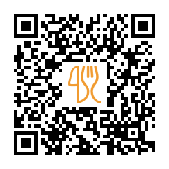 QR-code link către meniul Mikosaka