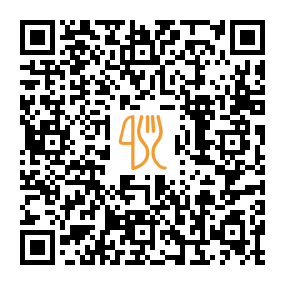 QR-code link către meniul Jade Garden Asian