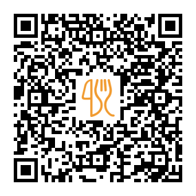 QR-code link către meniul Golf Parc