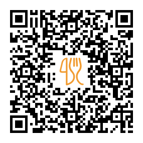 QR-code link către meniul Dimora Ristorante Bar