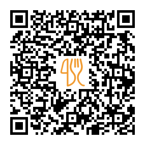 QR-code link către meniul The Vegan Outlet