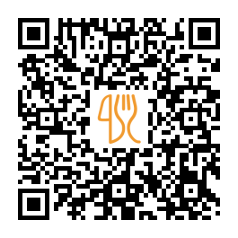 QR-code link către meniul Royal Garden Seafood