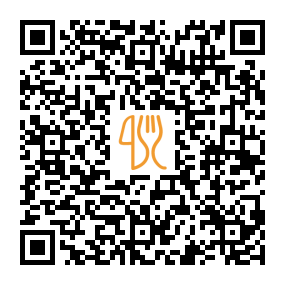 QR-code link către meniul Block City Pizza