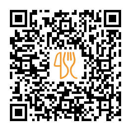 QR-code link către meniul Ambur Dam Biriyani