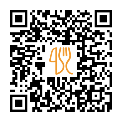 QR-code link către meniul Beef&beer