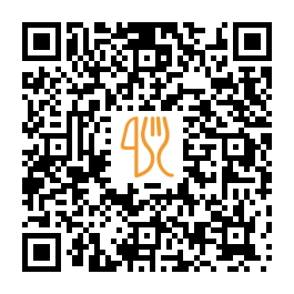 QR-code link către meniul Maxi Arepa