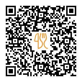 QR-code link către meniul Thai Bistro