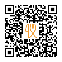 QR-code link către meniul One.six One