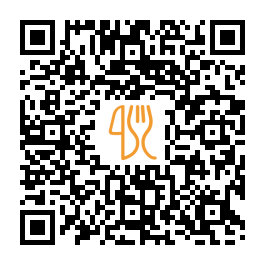 QR-code link către meniul Squireside Cafe