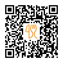 QR-code link către meniul King Wok 47