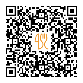 QR-code link către meniul Sherry's Aruba Tiki Grill