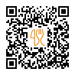 QR-code link către meniul 5a's