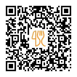 QR-code link către meniul Hummus