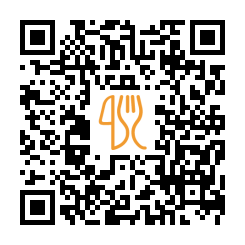 QR-code link către meniul Food Factory