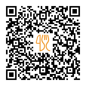 QR-code link către meniul Subway