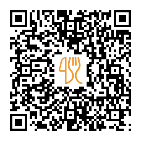 QR-code link către meniul Tiki Lounge And Marina