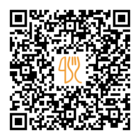 QR-code link către meniul Steakhaus Mendoza