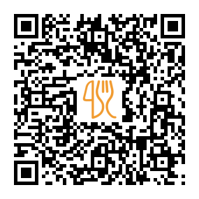 QR-code link către meniul Bravo Pizzeria Inc