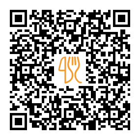 QR-code link către meniul Verde