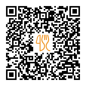 QR-code link către meniul Big Jim's Pizzeria