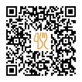 QR-code link către meniul 7 Seas Seafood Grill