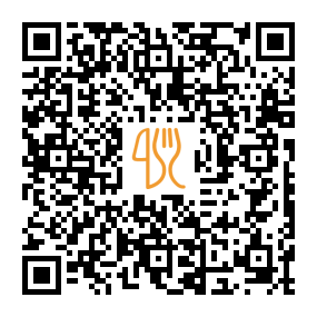 QR-code link către meniul ā Jí Restoran Ah Keat