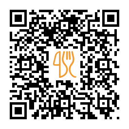 QR-code link către meniul Donut Plaza