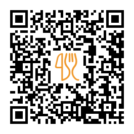 QR-code link către meniul Dunkin'