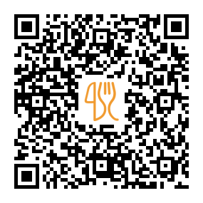 QR-code link către meniul Saravana Bhavan- Bur Dubai