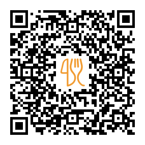 QR-code link către meniul Pizza Et Pasta Modena