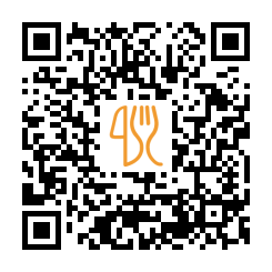 QR-code link către meniul Ella Heritage