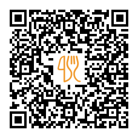 QR-code link către meniul Charlie & Franks