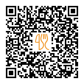 QR-code link către meniul Cottas Und Cafe