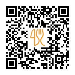 QR-code link către meniul Puntarena