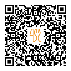 QR-code link către meniul D'Amore Italian Deli