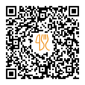 QR-code link către meniul Brisa Mar