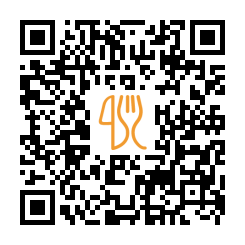 QR-code link către meniul Кафе Пандора