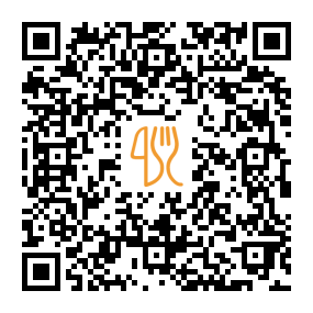 QR-code link către meniul Gin Thai Brasserie