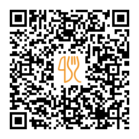 QR-code link către meniul Lemongrass Gelateria