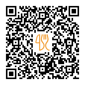 QR-code link către meniul General Tso's Chinese Food