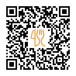 QR-code link către meniul Li S