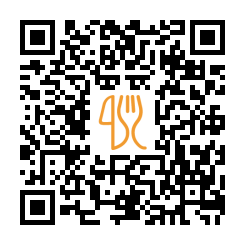 QR-code link către meniul Noodles Asian