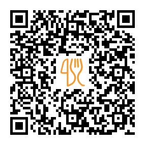 QR-code link către meniul Floreffe Pizza