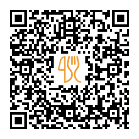 QR-code link către meniul Mykonos Taverna