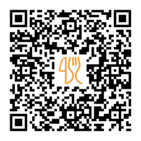 QR-code link către meniul Kyoto Japense Cuisine