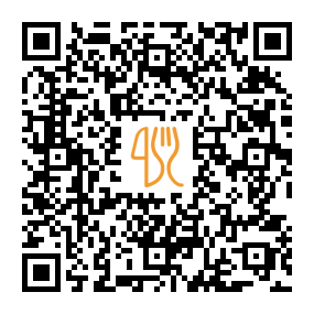 QR-code link către meniul Rhoda's Tamales