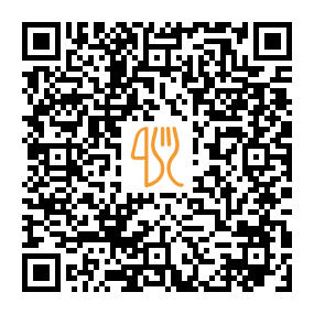 QR-code link către meniul Pizzeria Minante