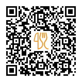 QR-code link către meniul Eat Beirut