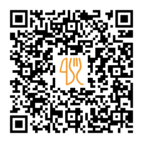 QR-code link către meniul Chez Ali Baba