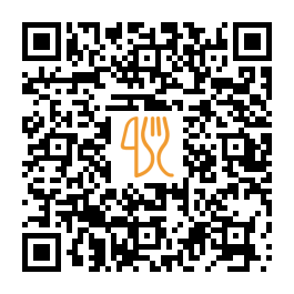 QR-code link către meniul Lemongrass Thai